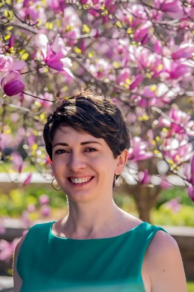 Bolton Diana 2023 Outdoors